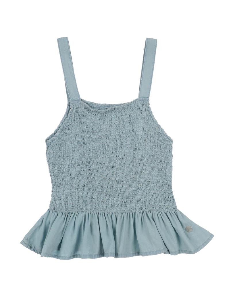 PEPE JEANS Top