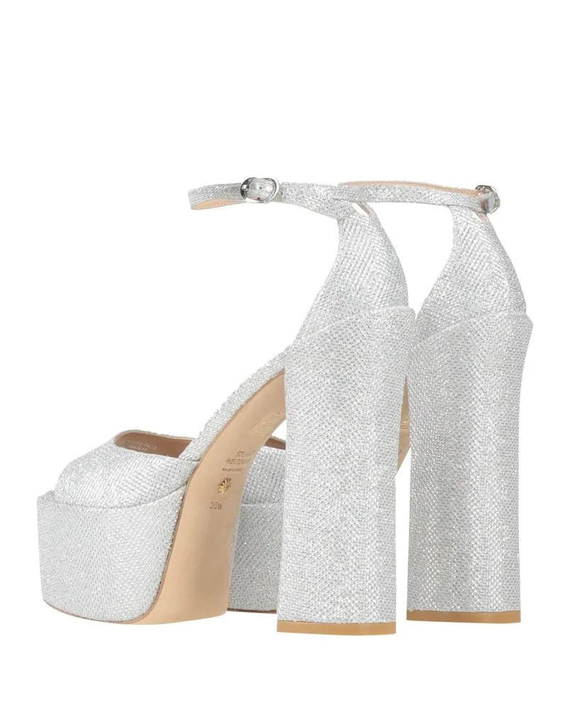 Stuart Weitzman Sandals 3