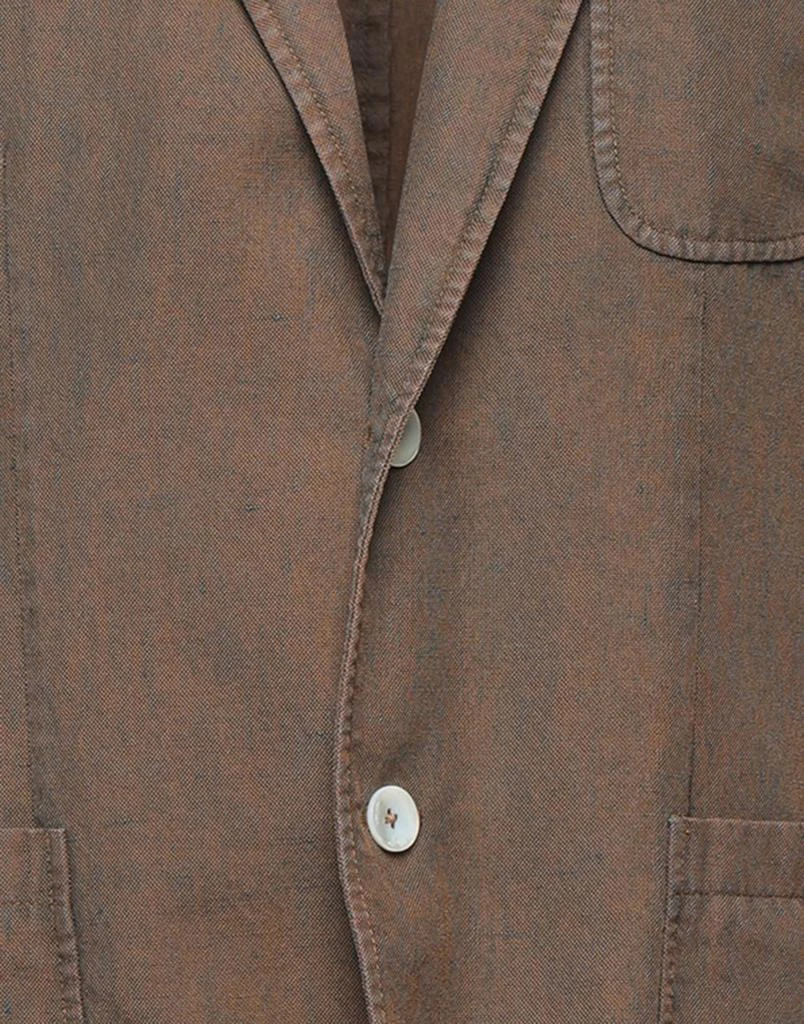 THE GIGI Blazer 4