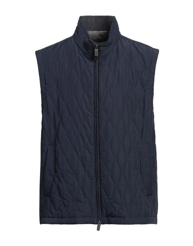 Canali Vest 1