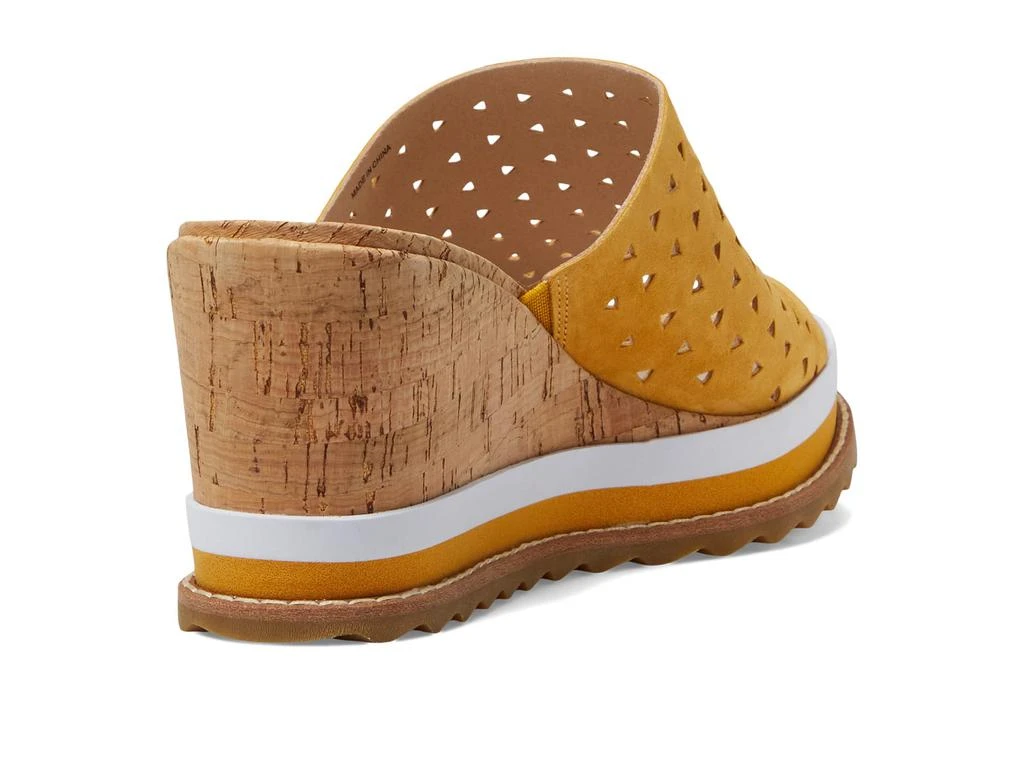 Pelle Moda Meg 5