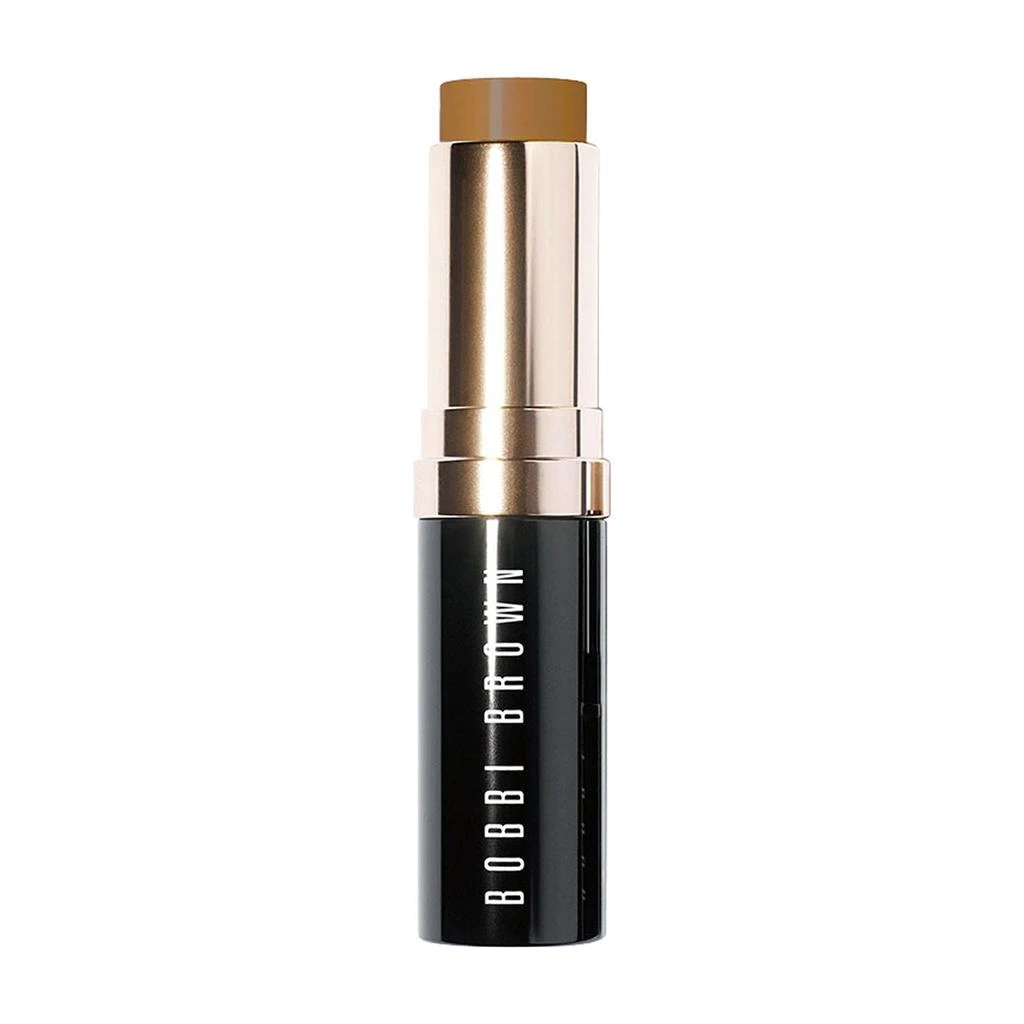 Bobbi Brown Skin Foundation Stick 79