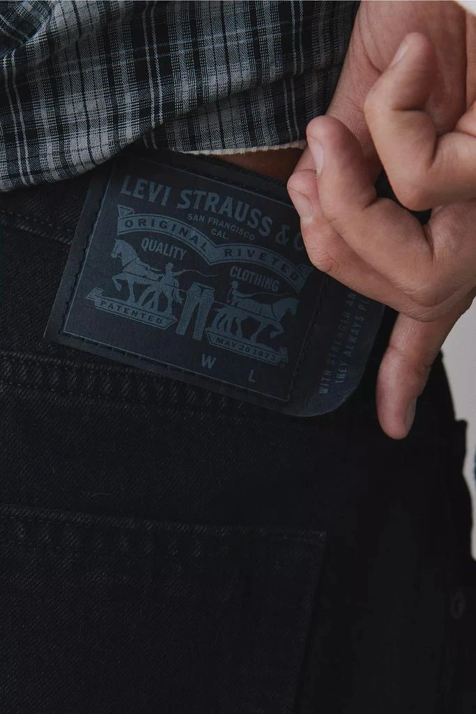 Levi's Levi’s® UO Exclusive Skateboarding Super Baggy Jean 4
