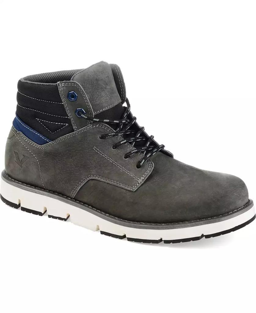 Territory Men's Bridger Ankle Boot