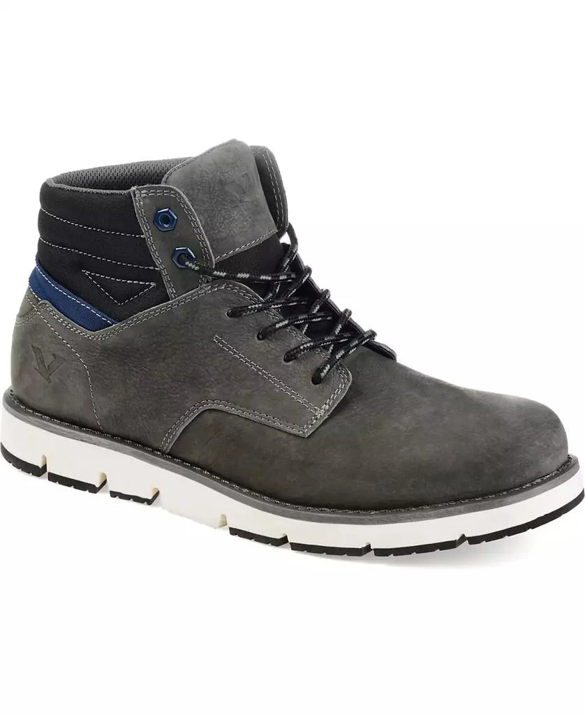 Territory Men's Bridger Ankle Boot 1