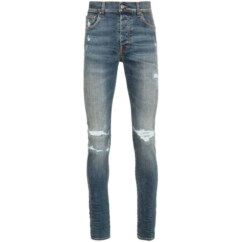 AMIRI AMIRI JEANS 1