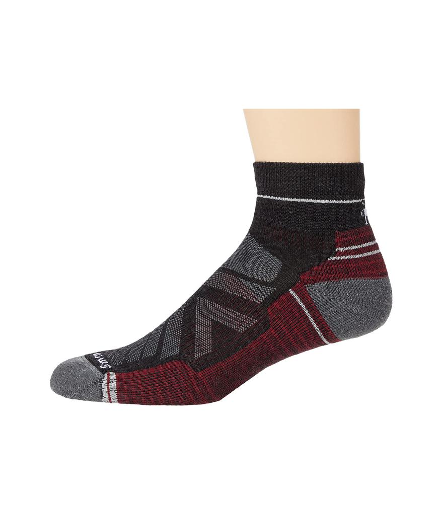 SmartWool Performance Hike Light Cushion Ankle