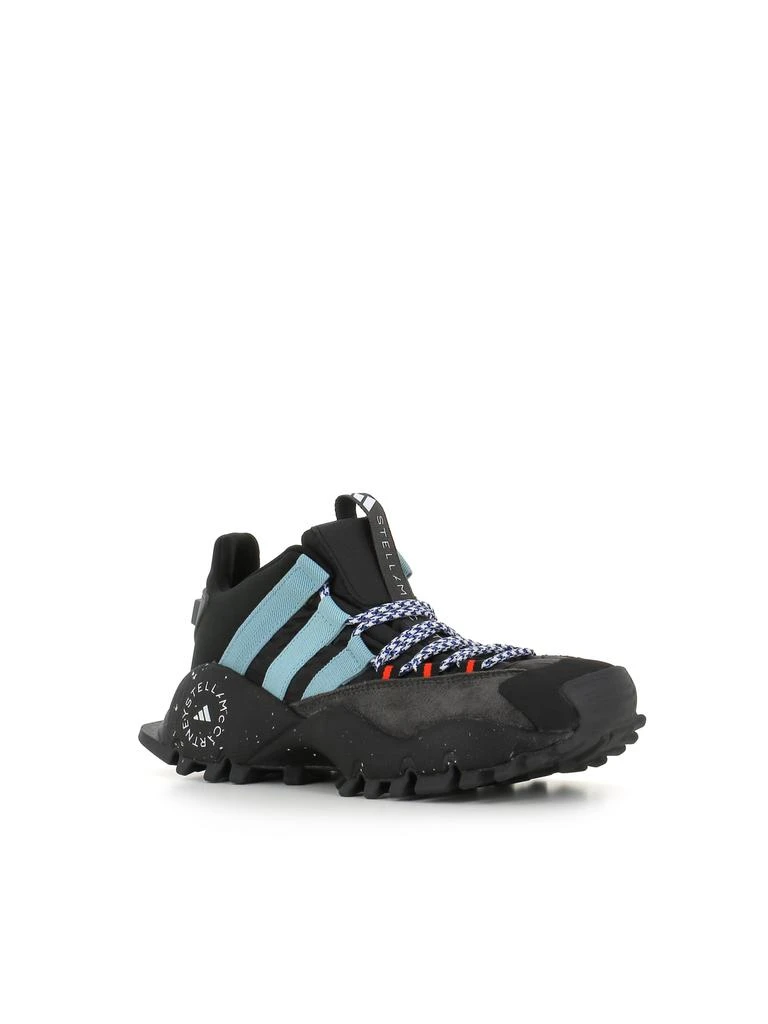 Adidas See U Later Sneakers 3