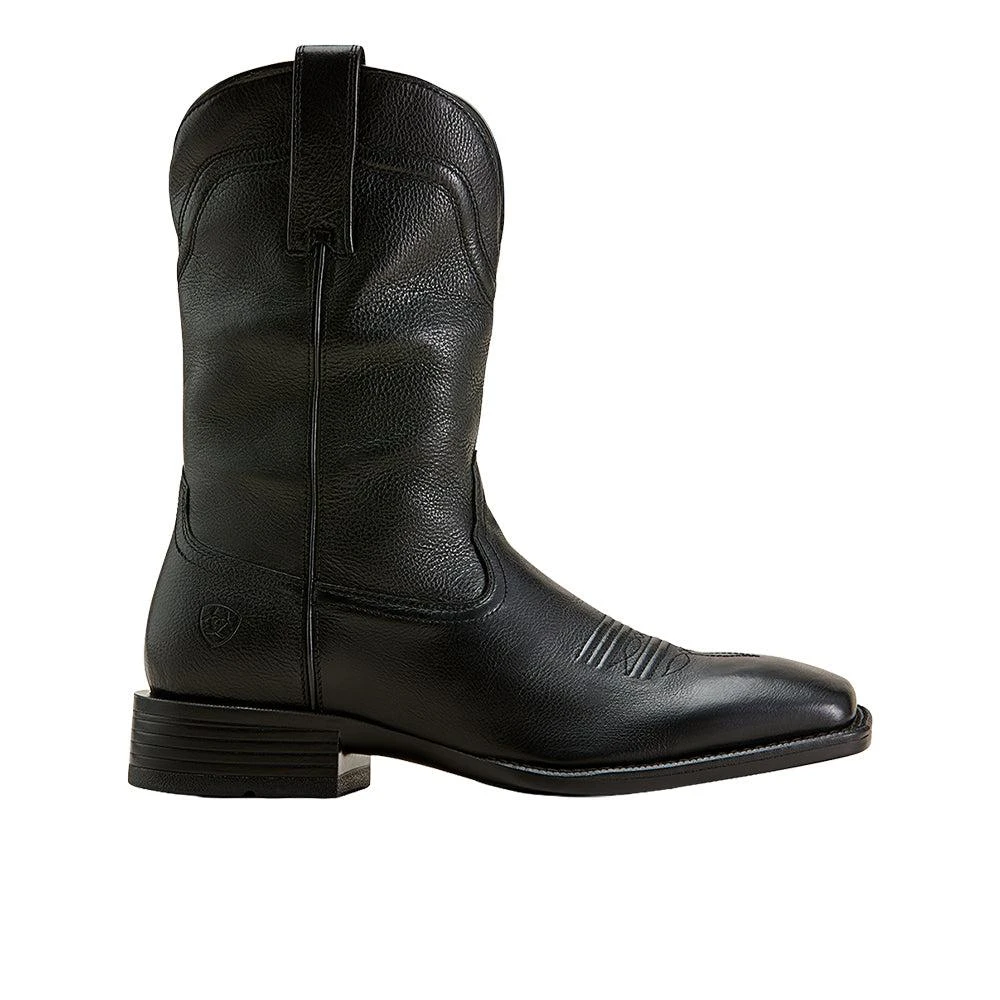 Allen Edmonds Men display picture 1