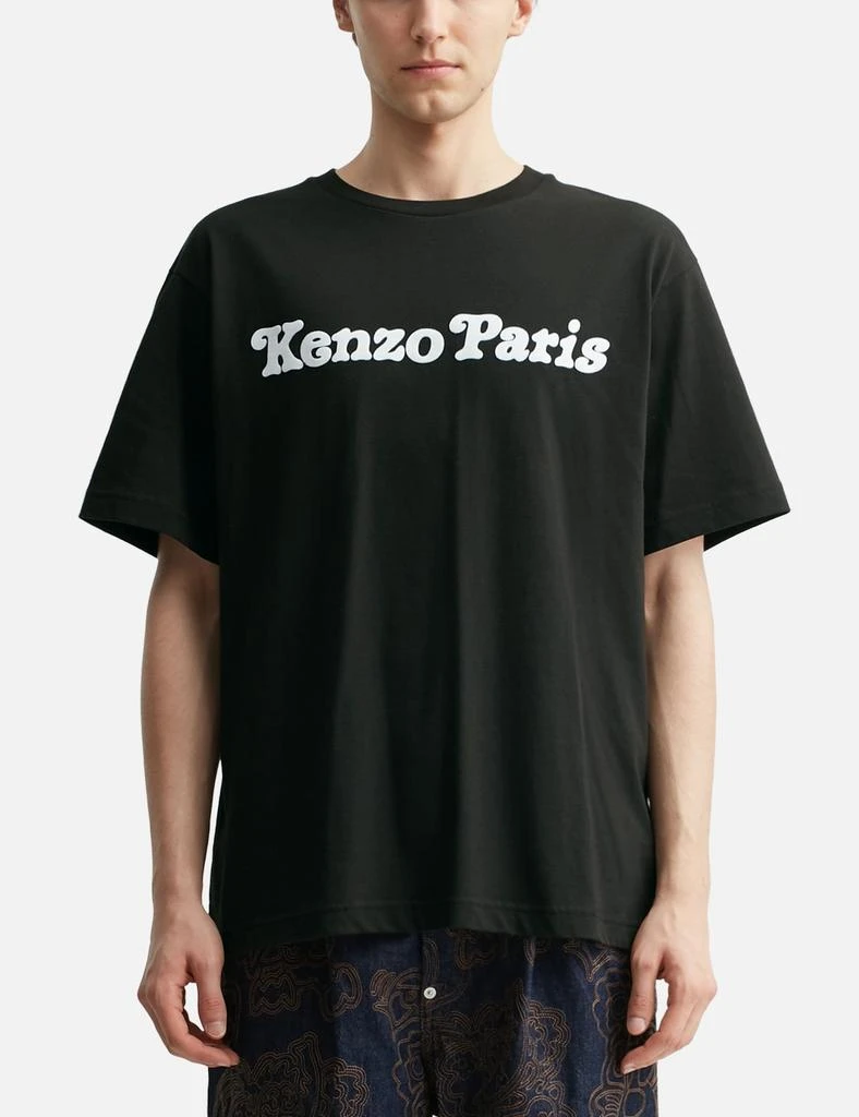 Kenzo KENZO by Verdy Oversized T-shirt 3