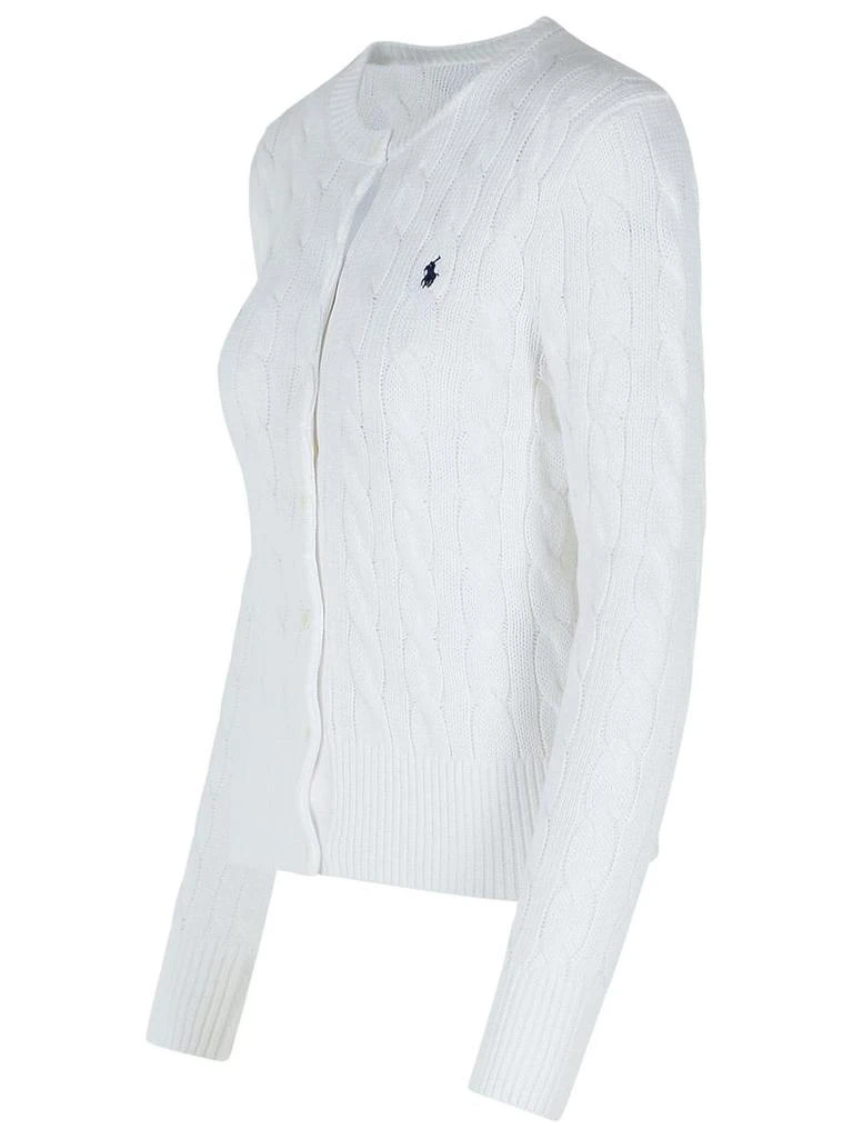Ralph Lauren Polo Ralph Lauren Cardigan Clothing 3