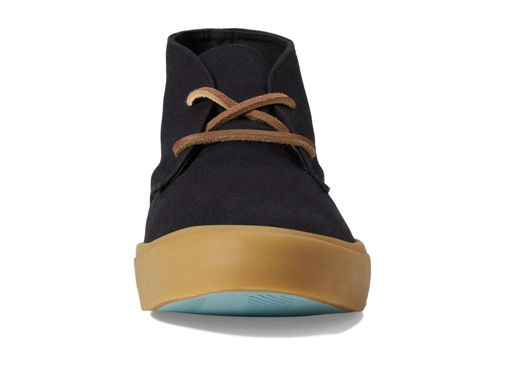 SeaVees Maslon Desert Boot Carr 6