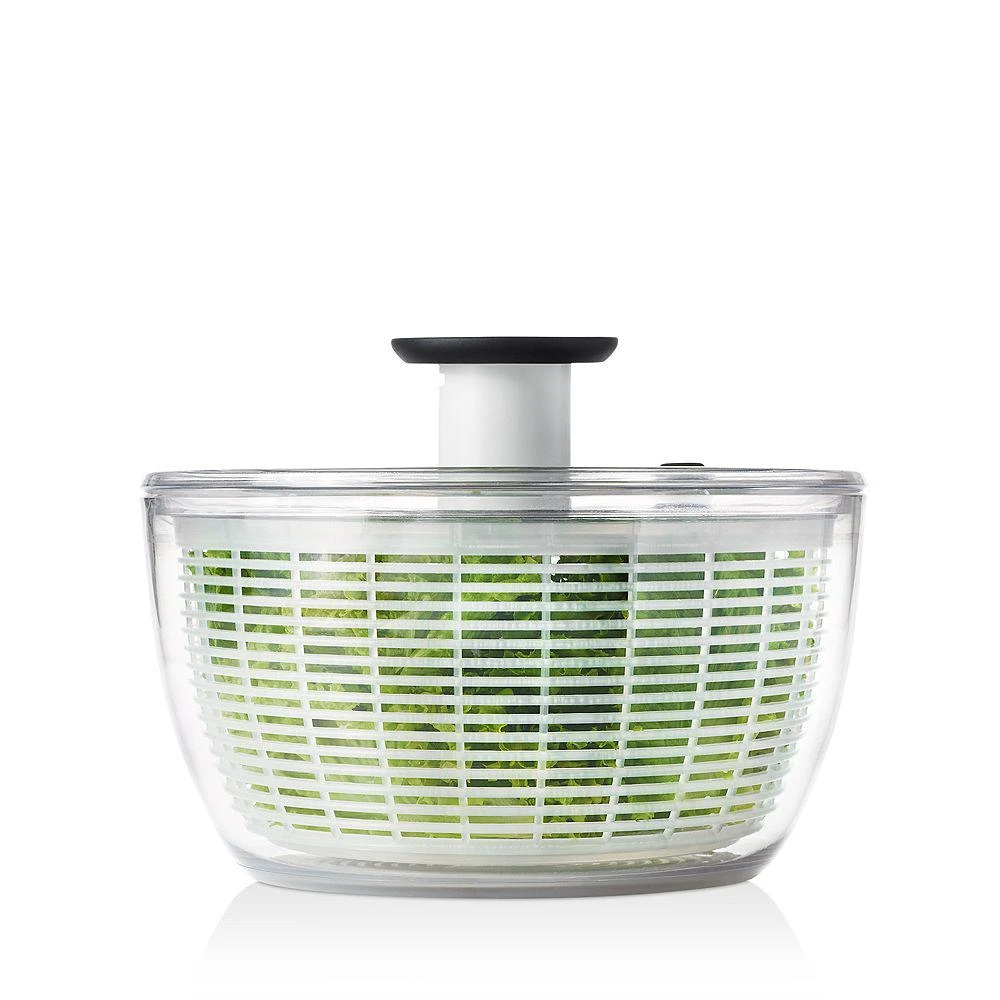 OXO "Good Grips" Salad Spinner 6