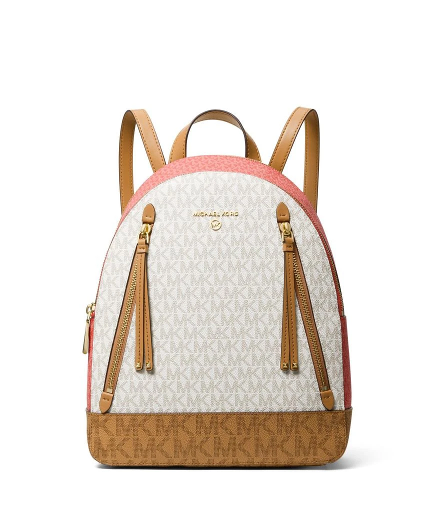 Michael Kors Medium Backpack 1