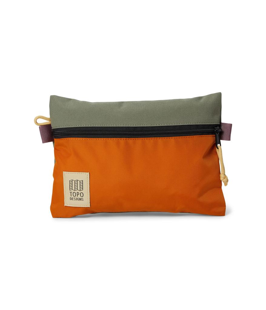 Topo Designs Accessory Bag