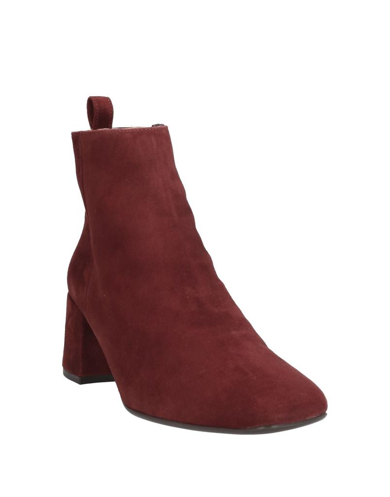 Unisa Ankle boot
