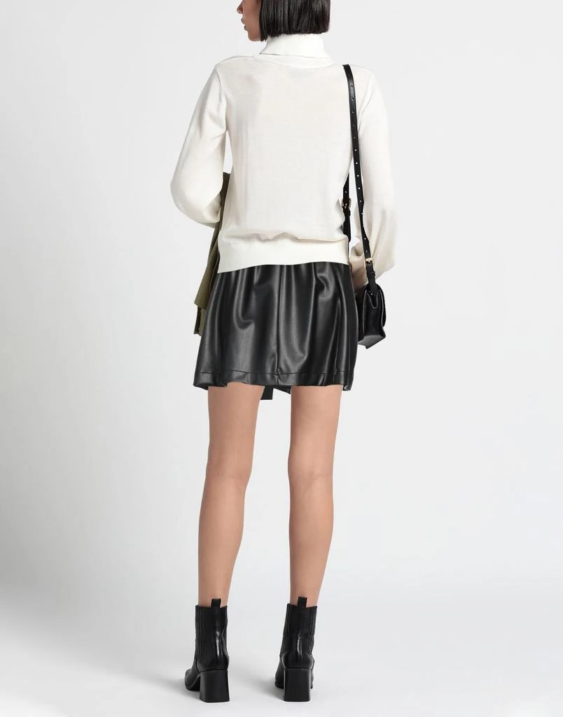 CARLA G. Mini skirt 3