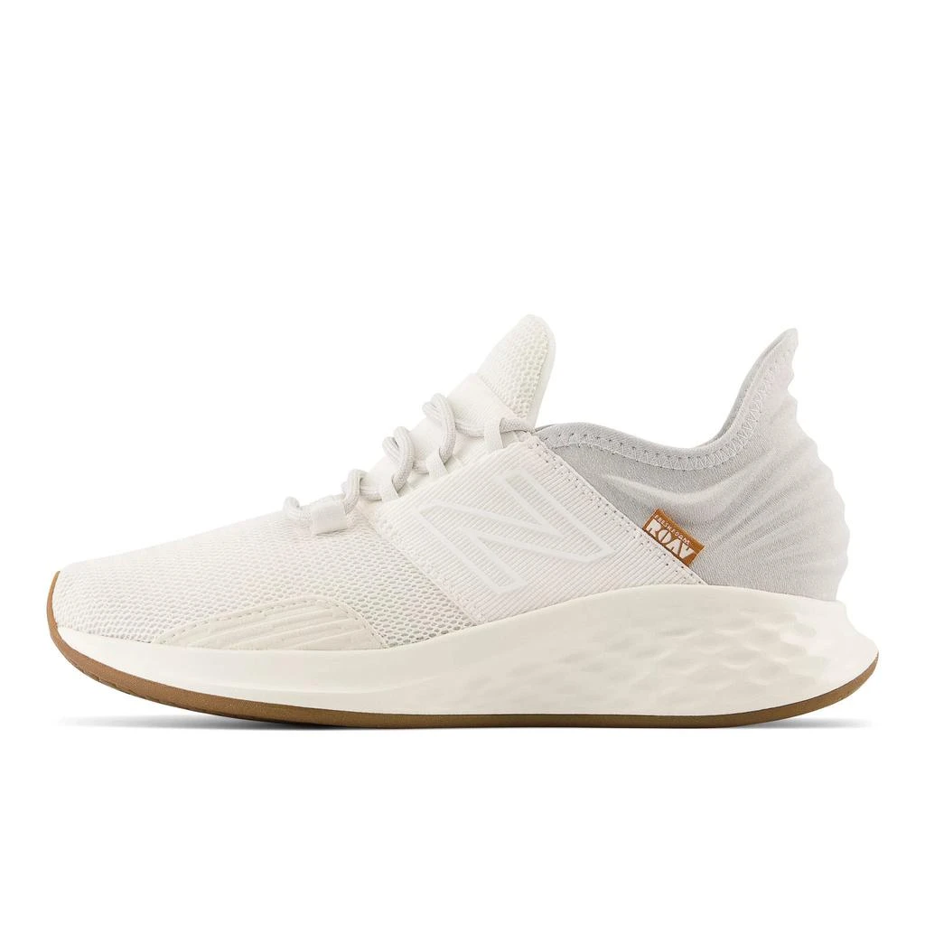 New Balance Fresh Foam Roav 3