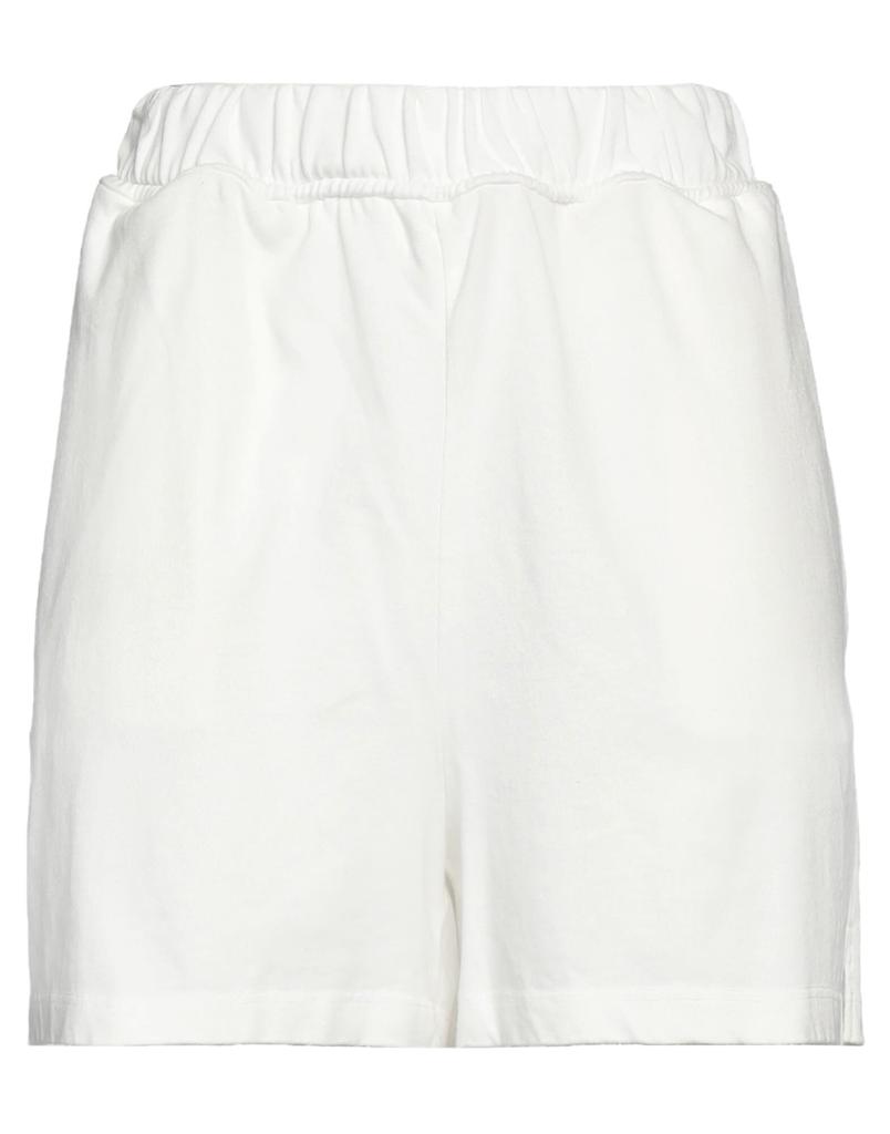 GRIFONI Shorts & Bermuda