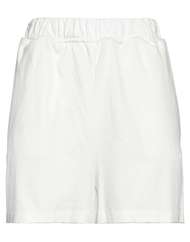 GRIFONI Shorts & Bermuda 1