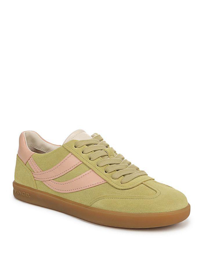 Vince Women's Oasis Sneakers