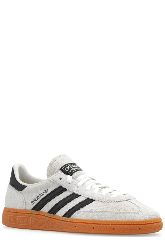 Adidas Adidas Originals Handball Spezial Sneakers 2