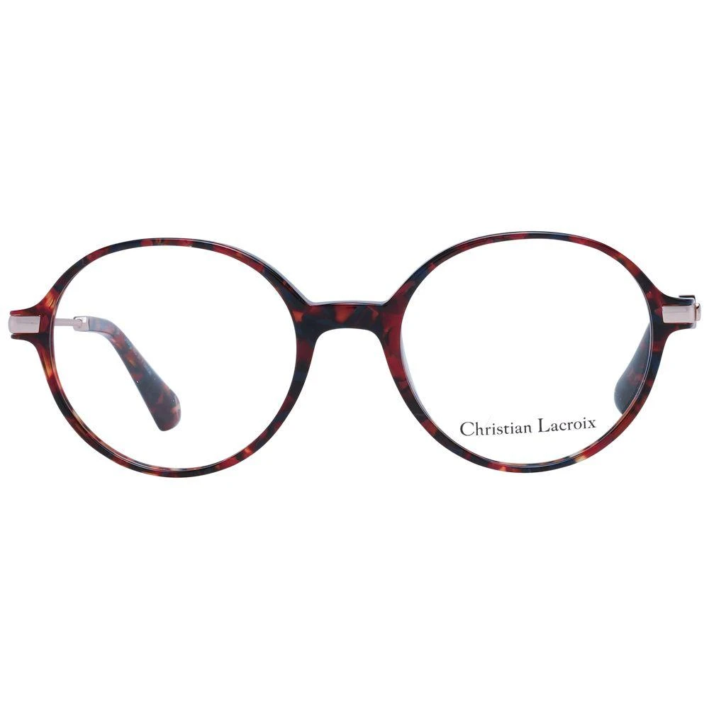 Christian Lacroix Women Optical Women's Frames 2