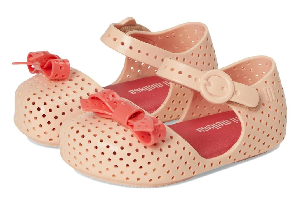 Mini Melissa Furadinha Pop Baby (Toddler/Little Kid) 1