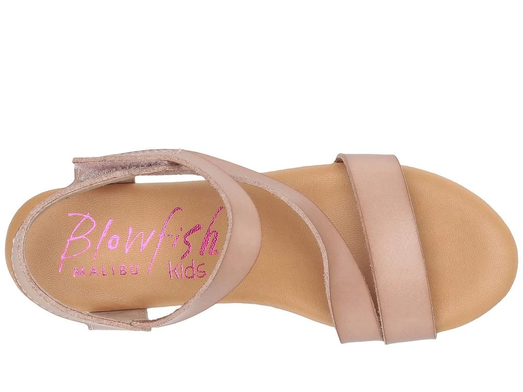 Blowfish Loverli K (Little Kid/Big Kid) 2
