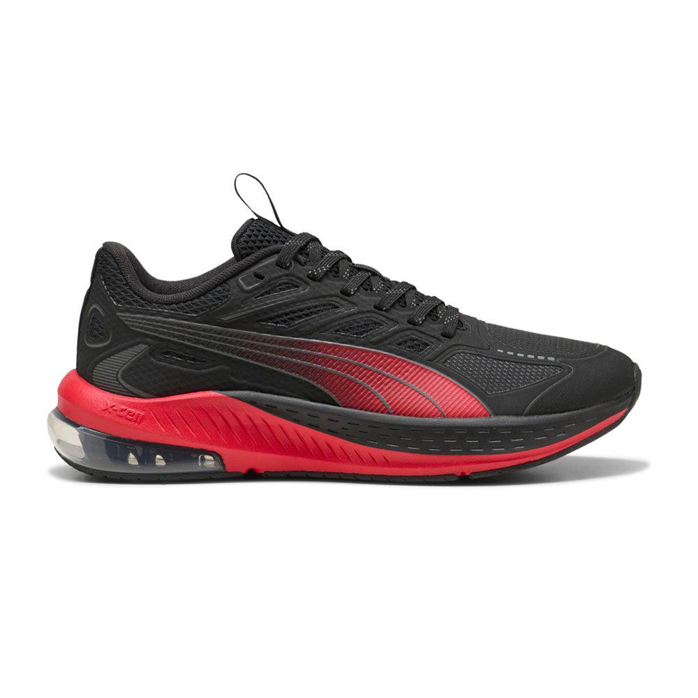 Puma X-Cell Lightspeed Running Shoes