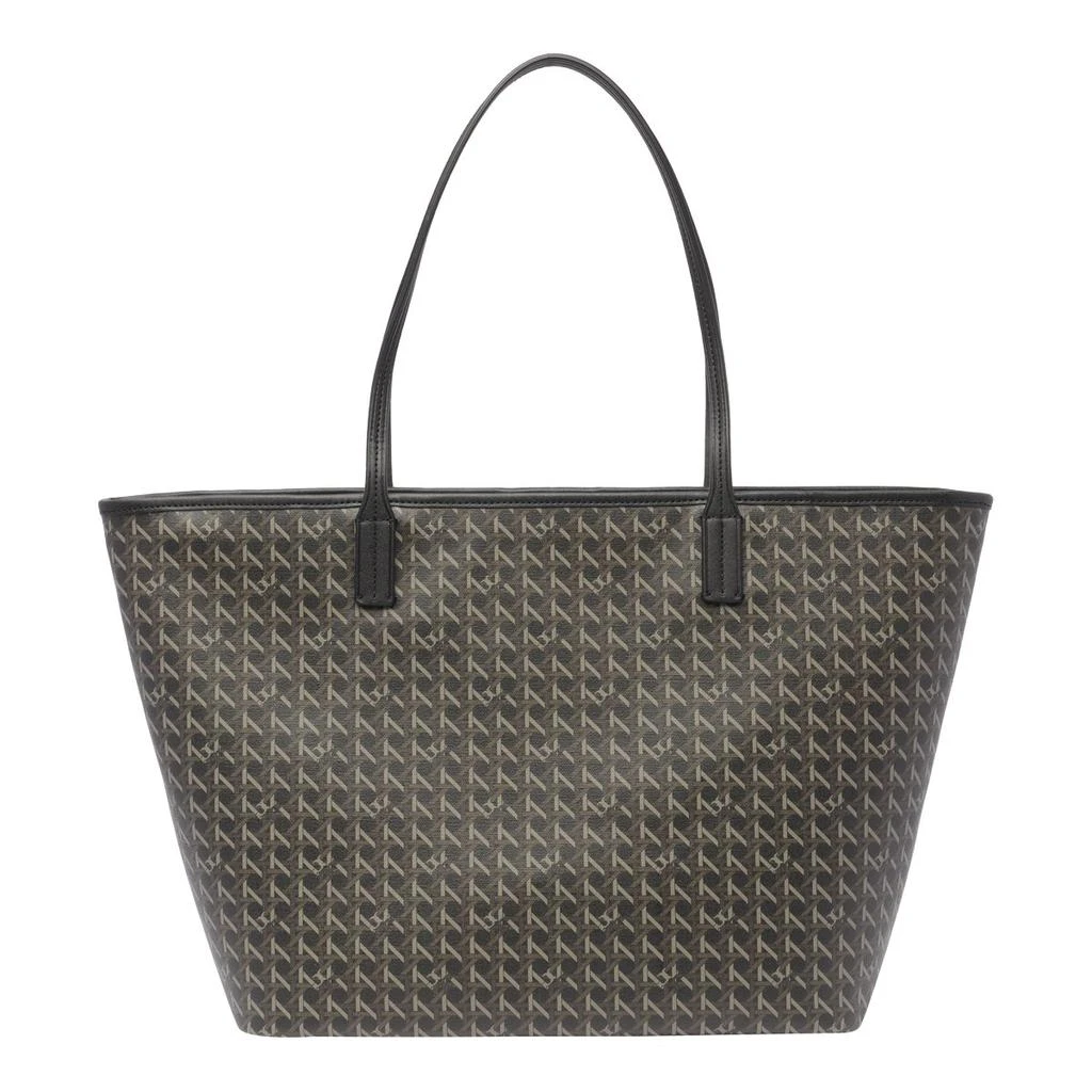 Tory Burch Tory Burch Ever-Ready Zipped Tote Bag 2