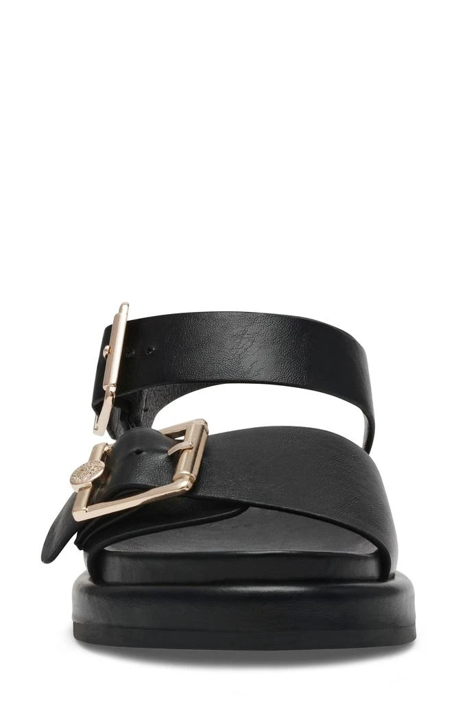 Anne Klein Elmer Flat Sandal 3