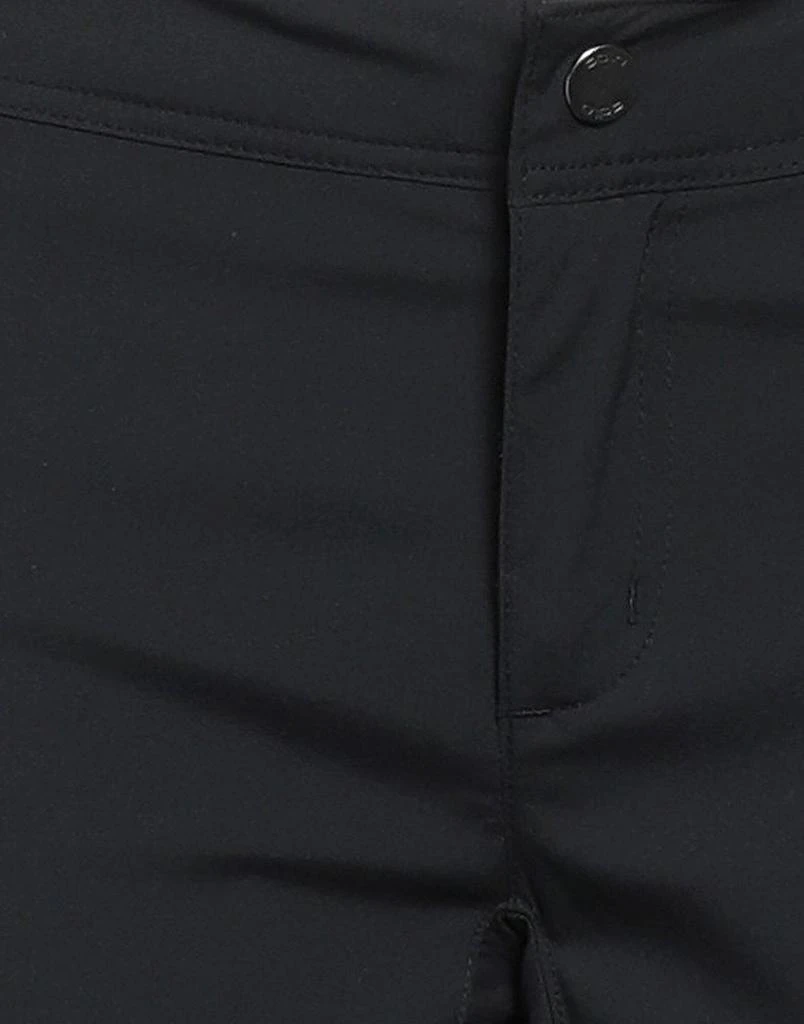 ODLO Shorts & Bermuda 4