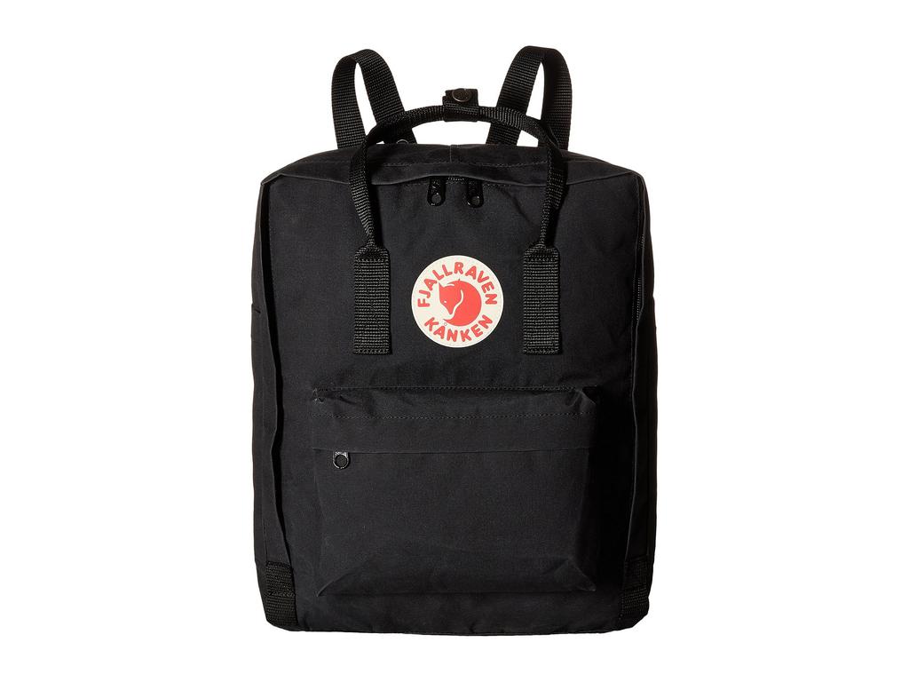 Fjällräven Kånken