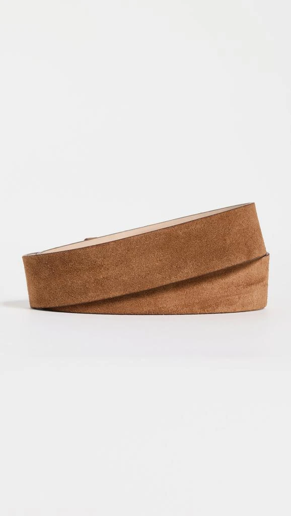 Rag & Bone Audrey Belt 3