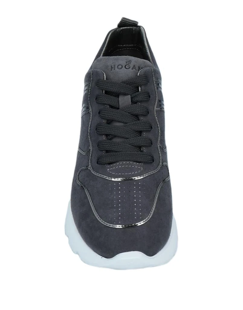 hogan Sneakers 4
