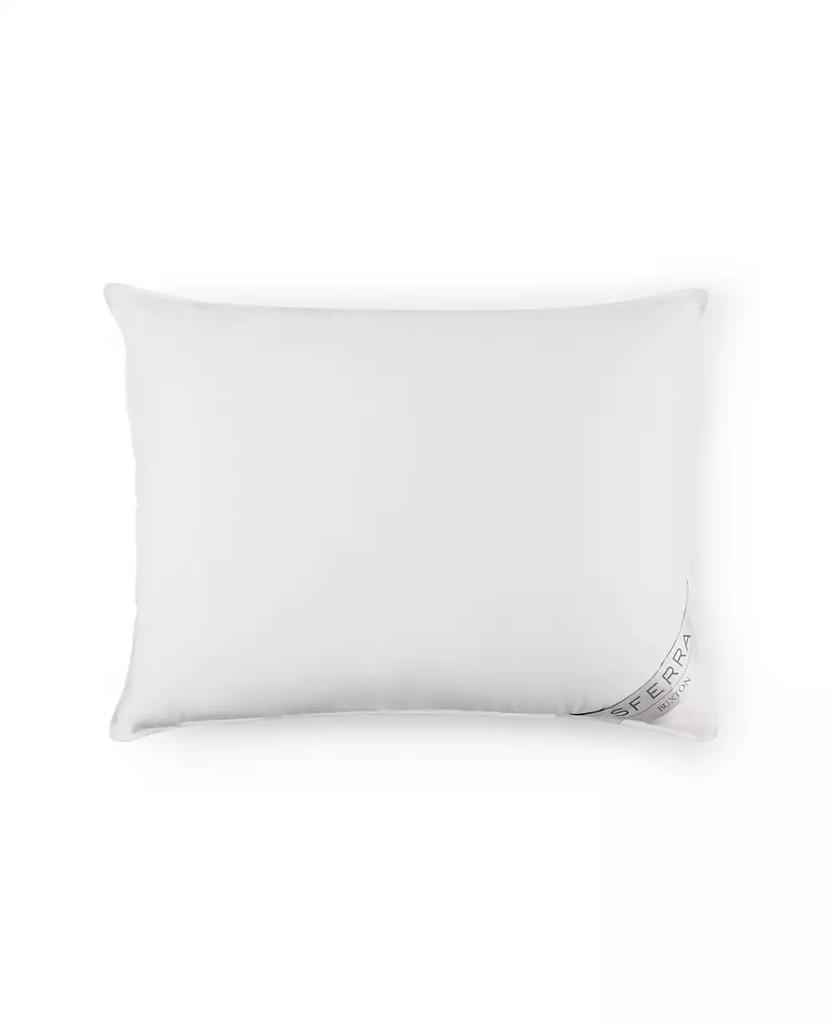 Sferra Buxton 350-Thread Count Pillow