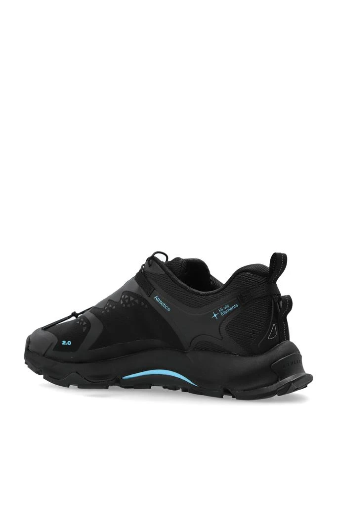 Athletics FTWR Sports shoes 2.0 V2 5