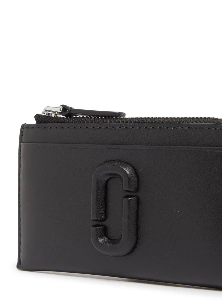 Marc Jacobs The Top Zip Multi Wallet 6