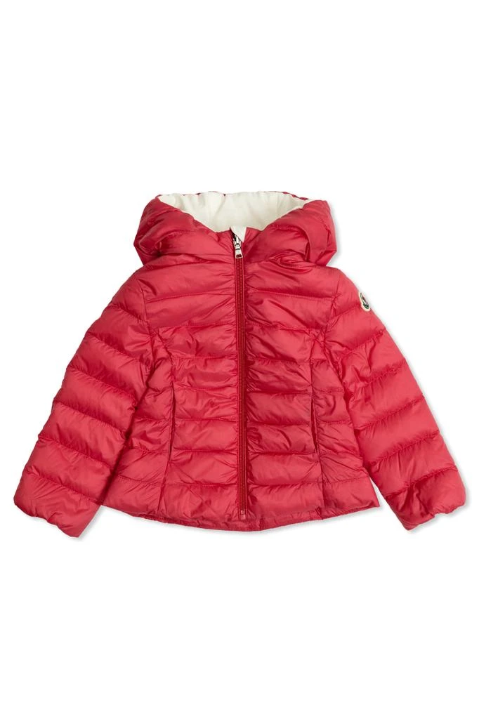 Moncler Ige down jacket