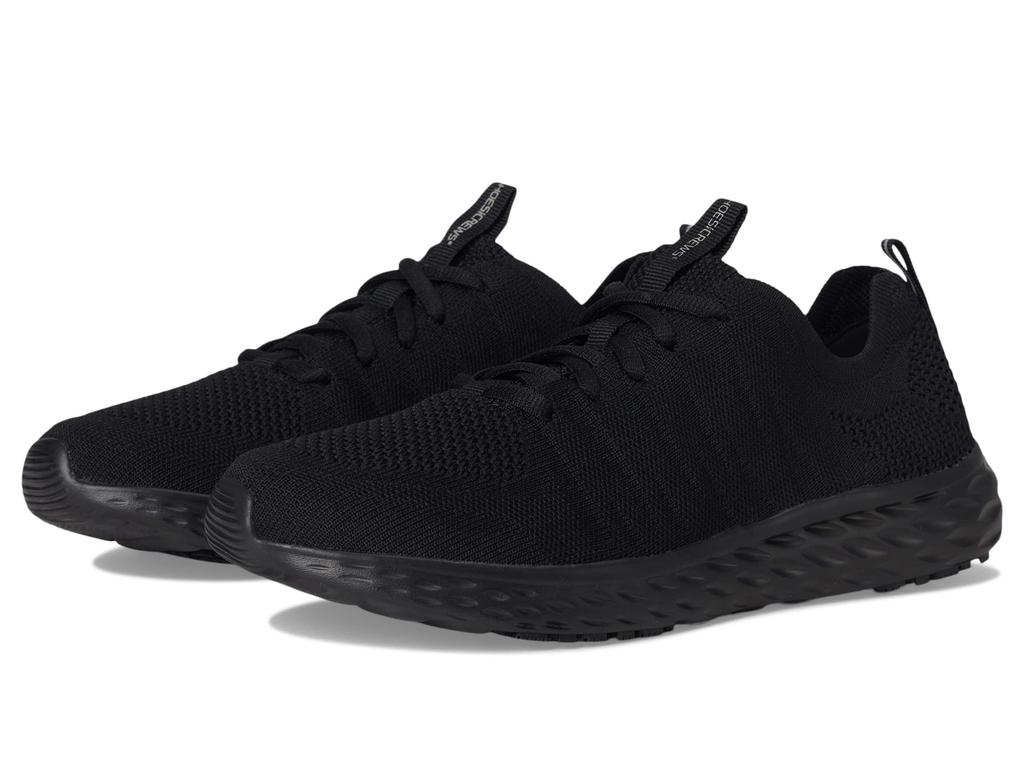 Shoes for Crews Everlight