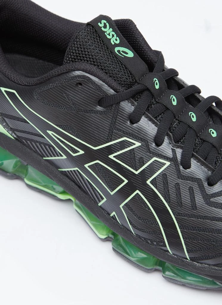 Asics Gel-Quantum 360 VII™ Sneakers 2