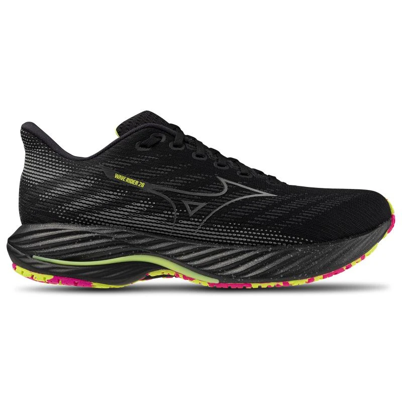 Mizuno Mizuno Wave Rider 28 - Men's 1