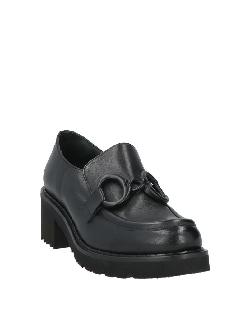 CALPIERRE Loafers