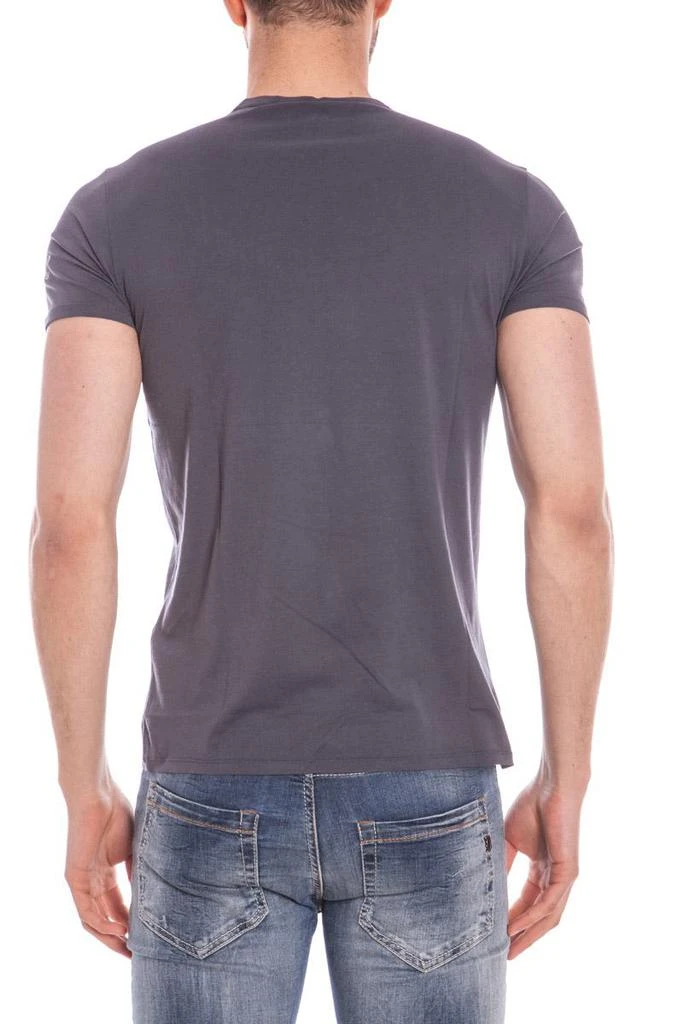 Armani Jeans Armani Jeans Topwear 3