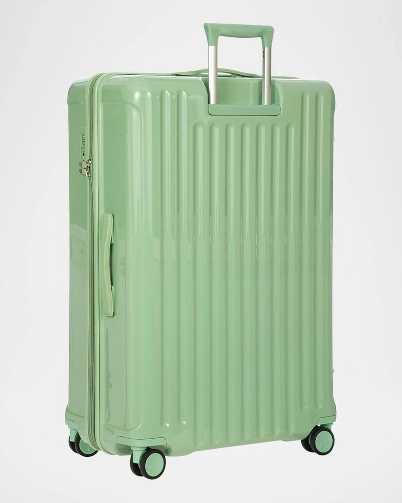 Bric's Positano 32" Expandable Check-In Spinner 3