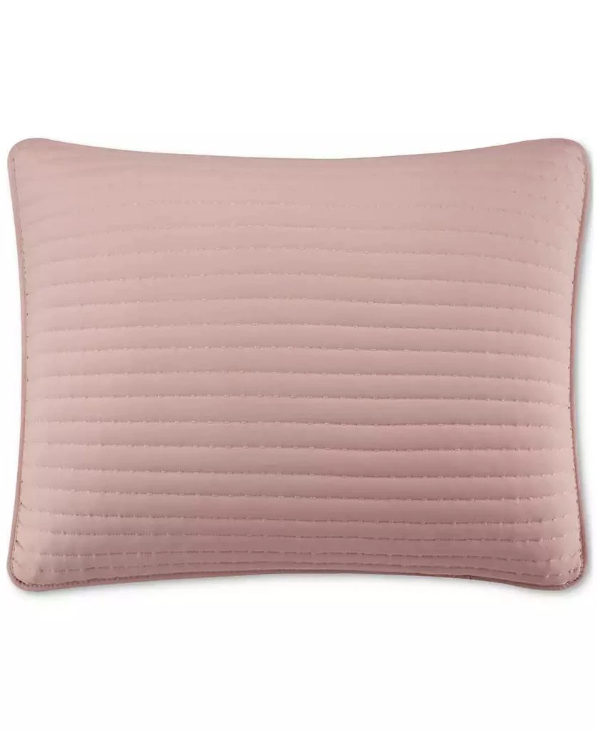 UGG CLOSEOUT! Devon 3-Pc. Quilt Set 5