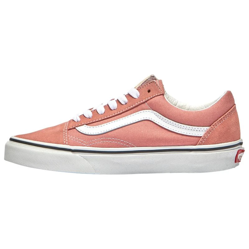 Vans Vans Old Skool - Women's 2