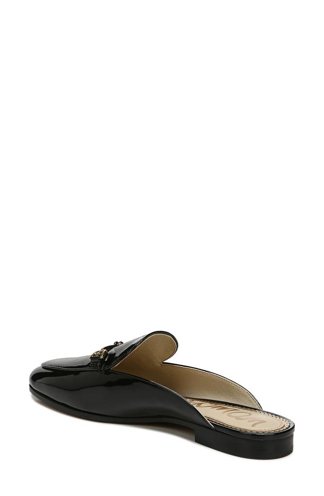Sam Edelman Linnie Mule - Wide Width Available
