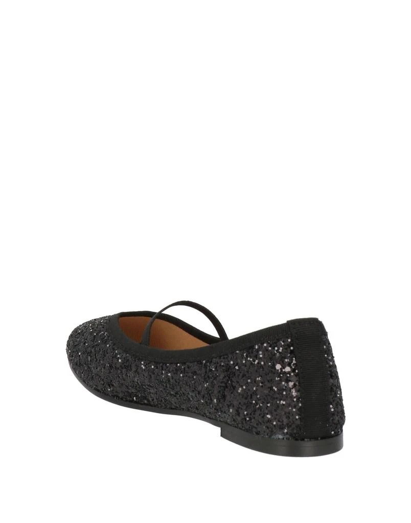 BALLERETTE Ballet flats 3